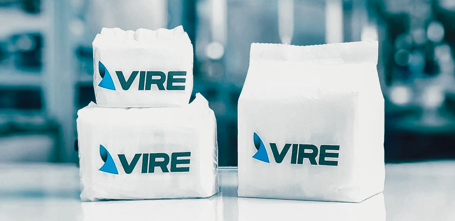 vire_primary_packaging