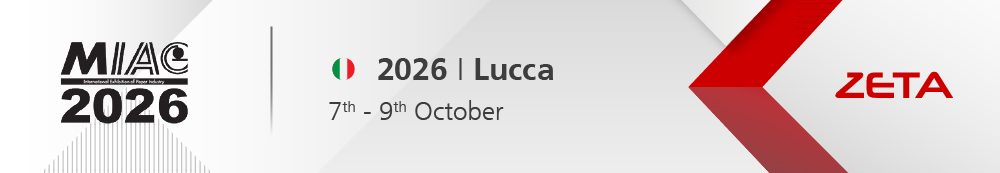 MIAC 2026