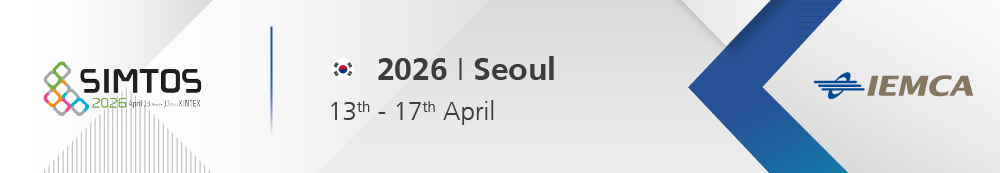 SIMTOS 2026