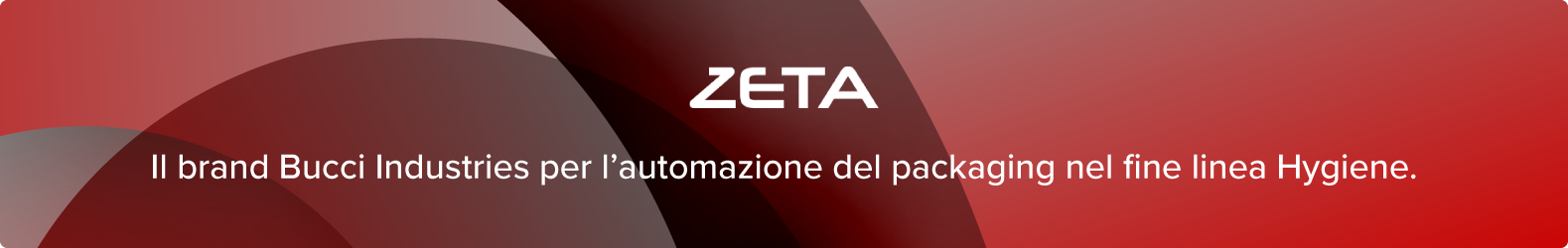 banner-zeta