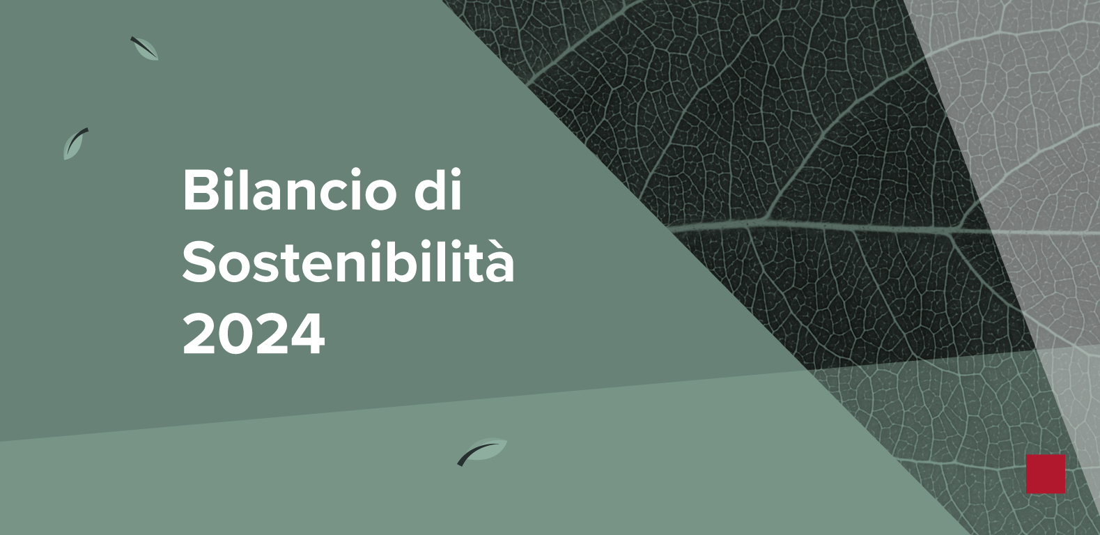 bilancio-sostenibilità-2024