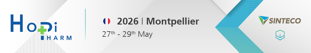 HOPIPHARM 2026
