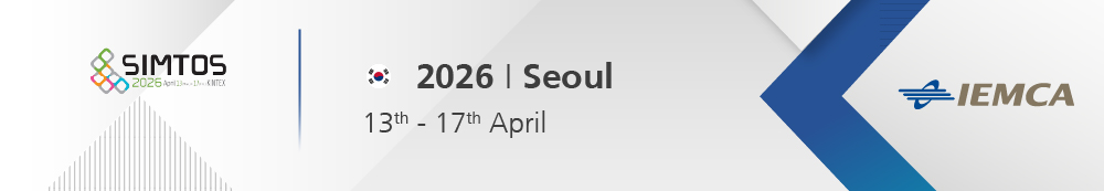 SIMTOS 2026