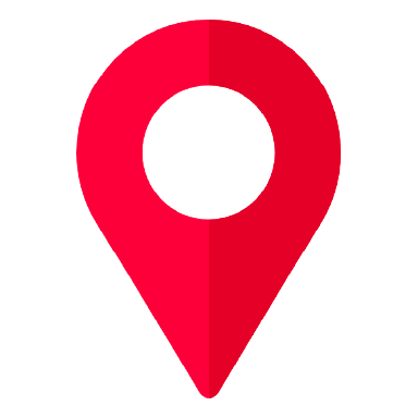 pointer icon