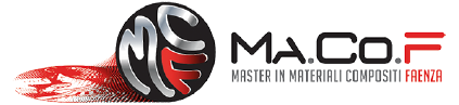 Ma.Co.F Logo