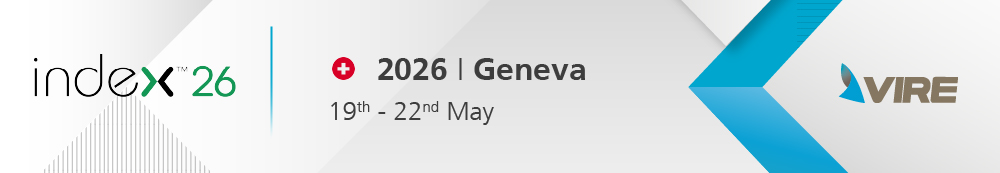 INDEX 2026