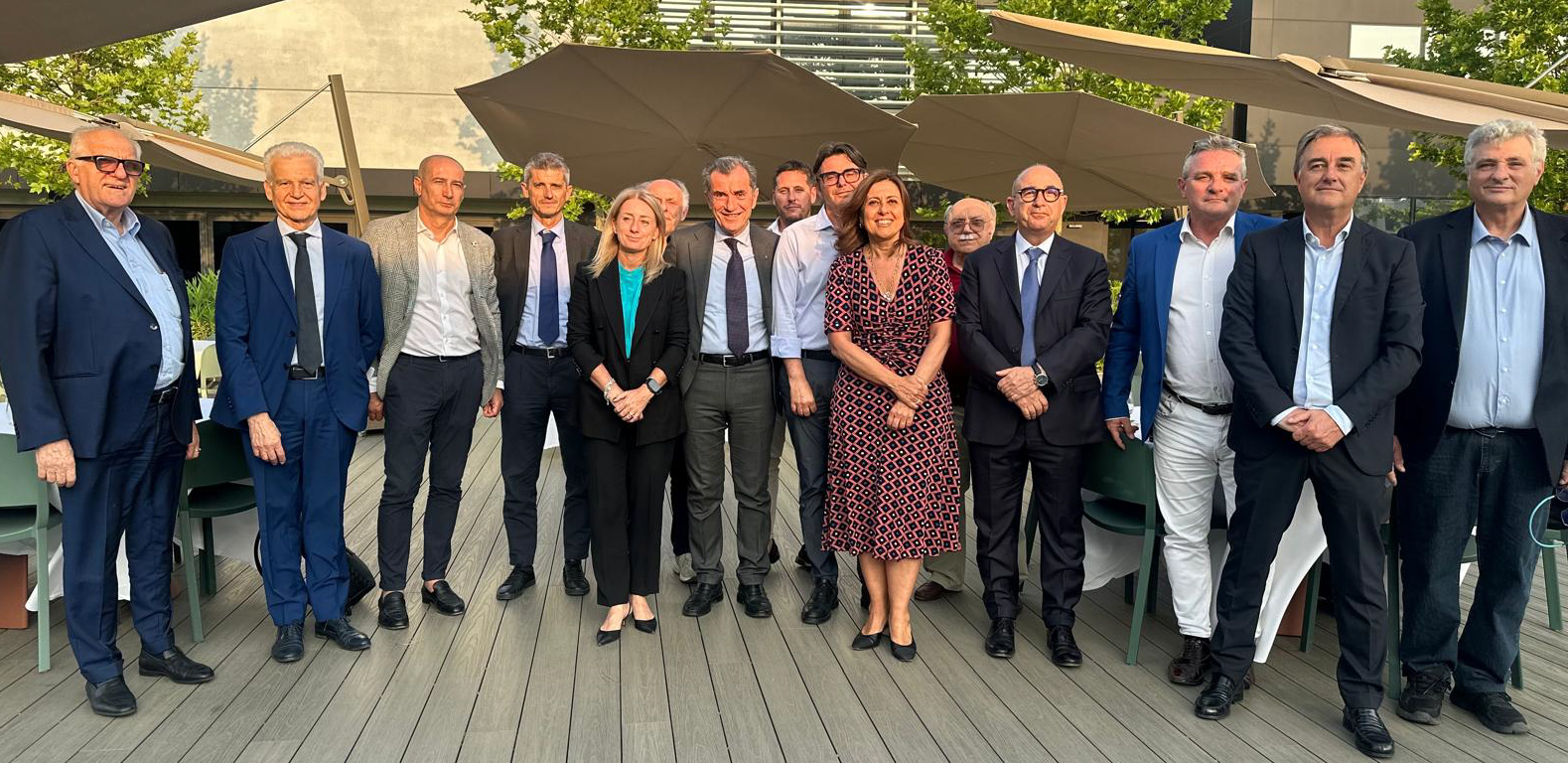 fondazione vitalis