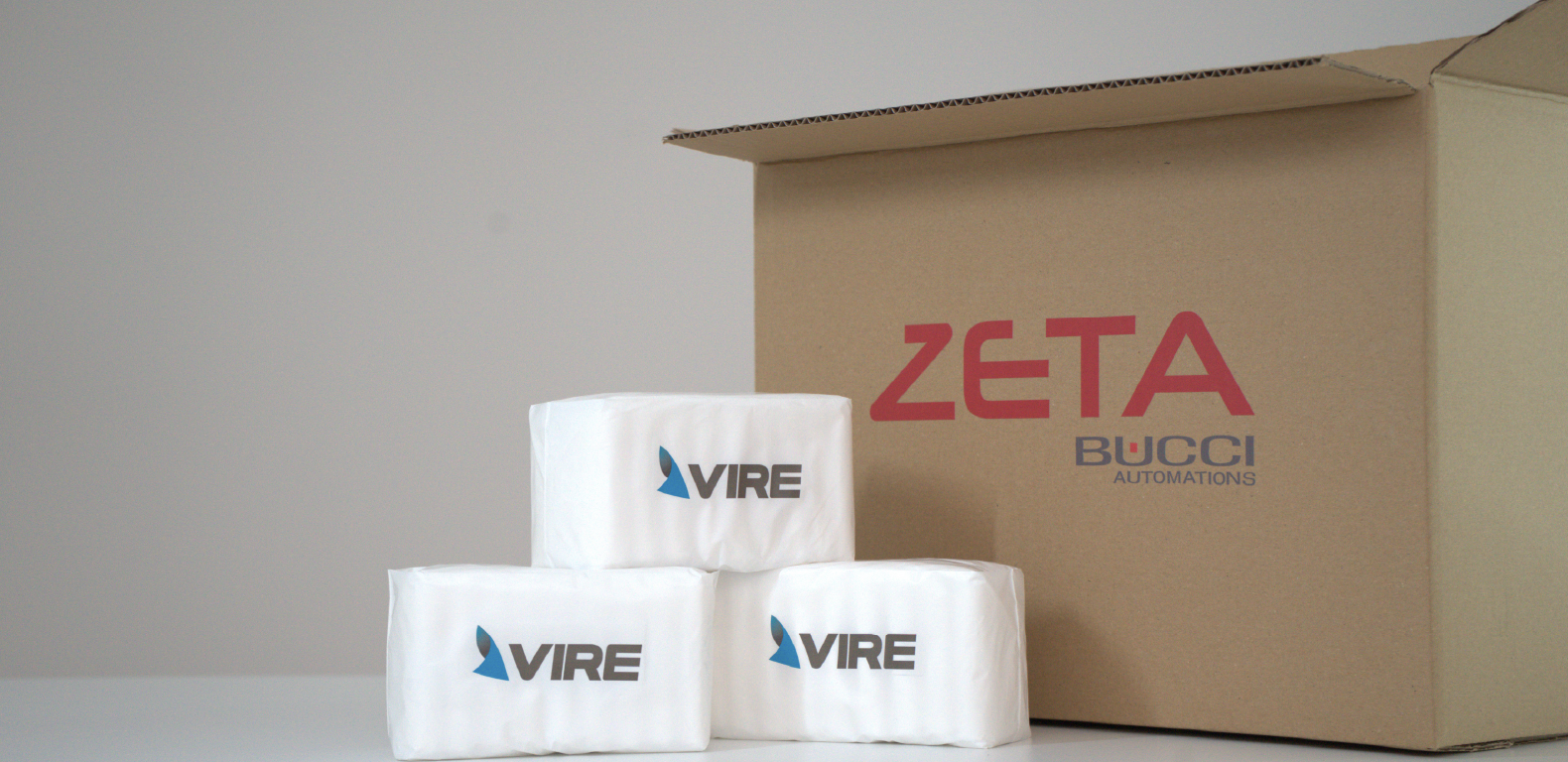 fine-linea-vire-zeta