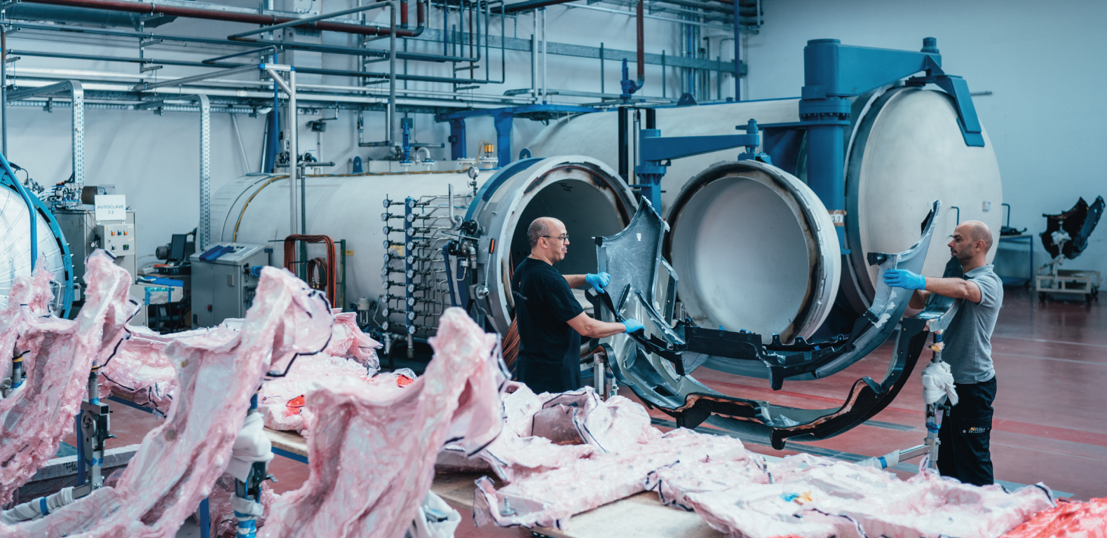 processo-autoclave-1