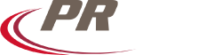 PR