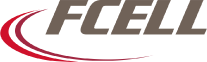 FCELL
