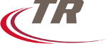 TR