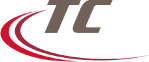 TC